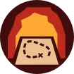 Better Nether Map