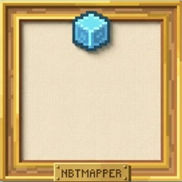 nbtMapper