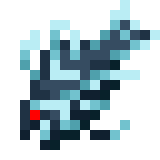Lionfish API