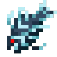 Lionfish API