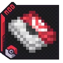 【Cobblemon】BadgeBox