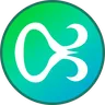 Amecs