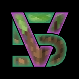 F5GC