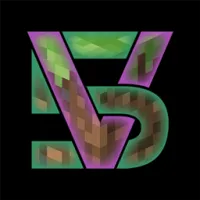 F5GC