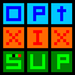 OptiSup