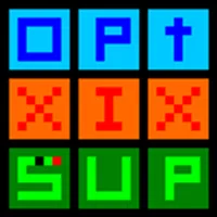 OptiSup