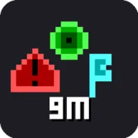 SimpleMultiplayerPing