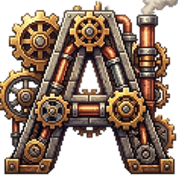 Arcadia Auction House