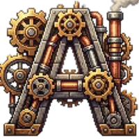 Arcadia Auction House