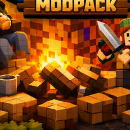 cueb craft 3