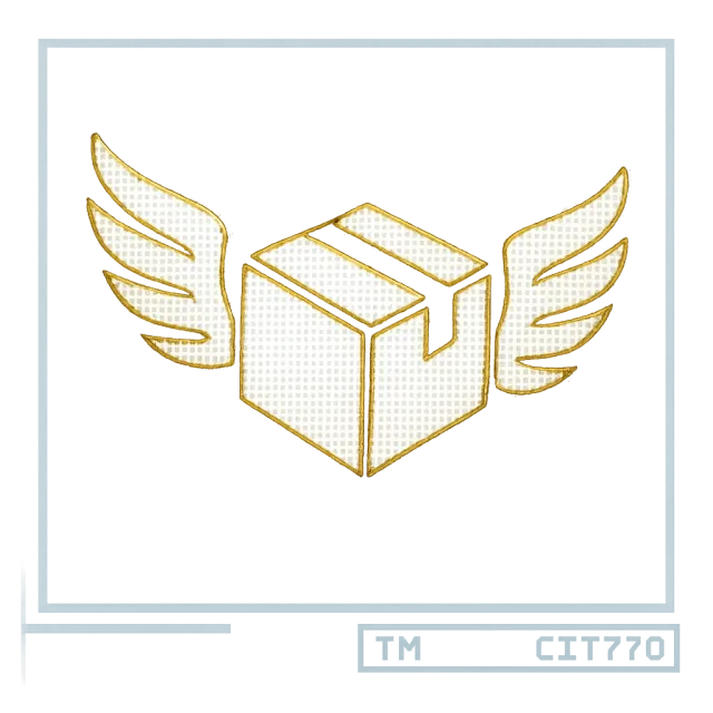 NC 快递员工作