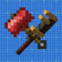 创建Firma Tech