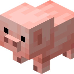 GordiCraft