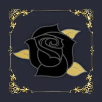 GalaxiaCraft