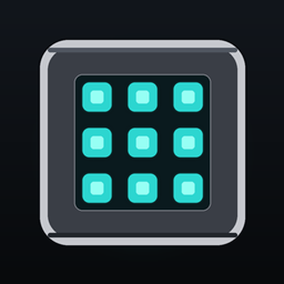 PolyStorage