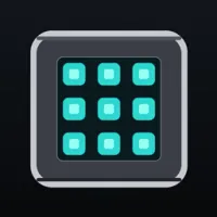 PolyStorage