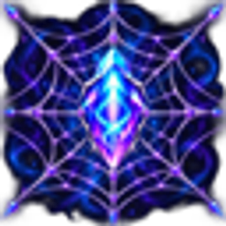 Kumodesu: AscensionCoreAPI
