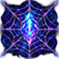 Kumodesu: AscensionCoreAPI