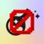 Remove Terralith Intro Message