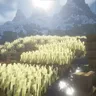 Harvest with ease