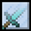 Clear Despawn