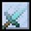 Clear Despawn