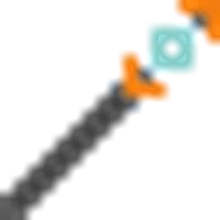 空气放置法杖(精简版)
