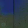 Better Biome Reblend