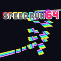 速通64(多人兼容版)