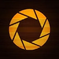 光圈科技实验室物品