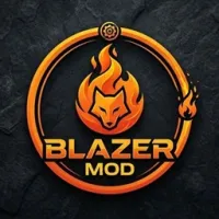 BlazerPack