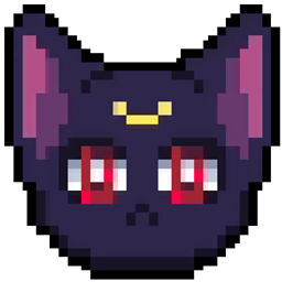 PokePixel Brasil