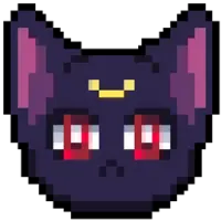 PokePixel Brasil