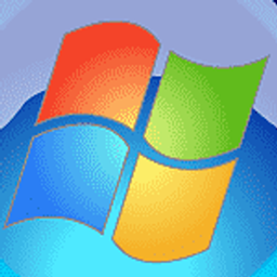 WindowsCreator 合集