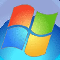 WindowsCreator 合集