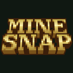 MineSnap