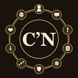 C'Npc