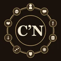 C'Npc