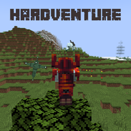 HardVenture 新篇章开启