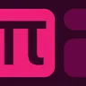 TexTrue 的 Embeddium 视频界面