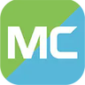 MC百科搜索
