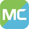 MC百科搜索