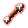 Projectile Damage Attribute