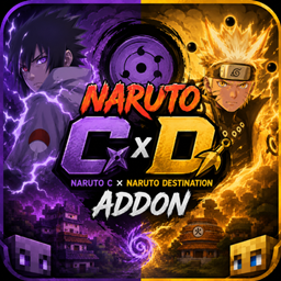 火影忍者CD