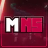 Moog's Nether Structures