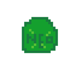 等离子体API