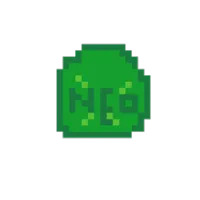 等离子体API