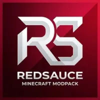 RedSauce