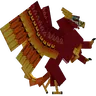 Mythic Mounts