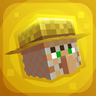 Friends&Foes - Beekeeper Hut